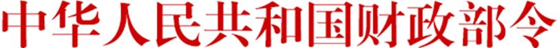 说明:read_image.gif